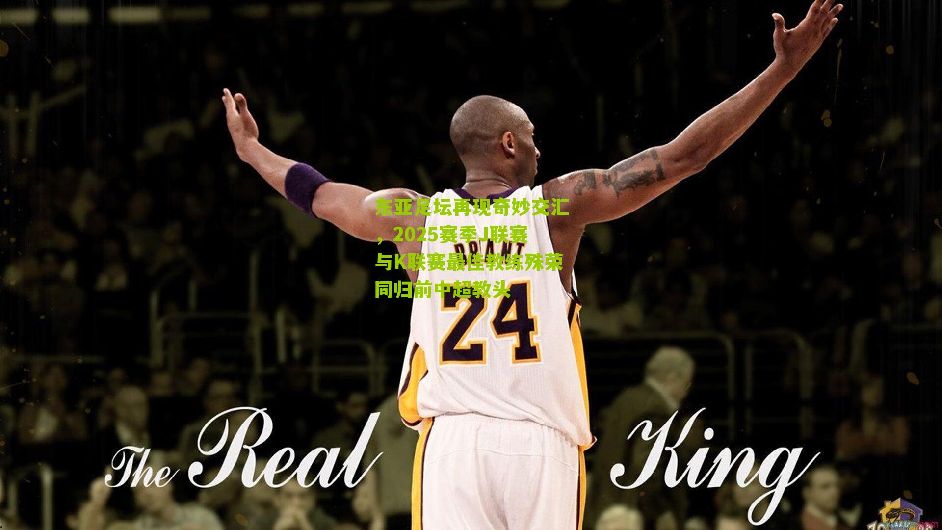 东亚足坛再现奇妙交汇，2025赛季J联赛与K联赛最佳教练殊荣同归前中超教头